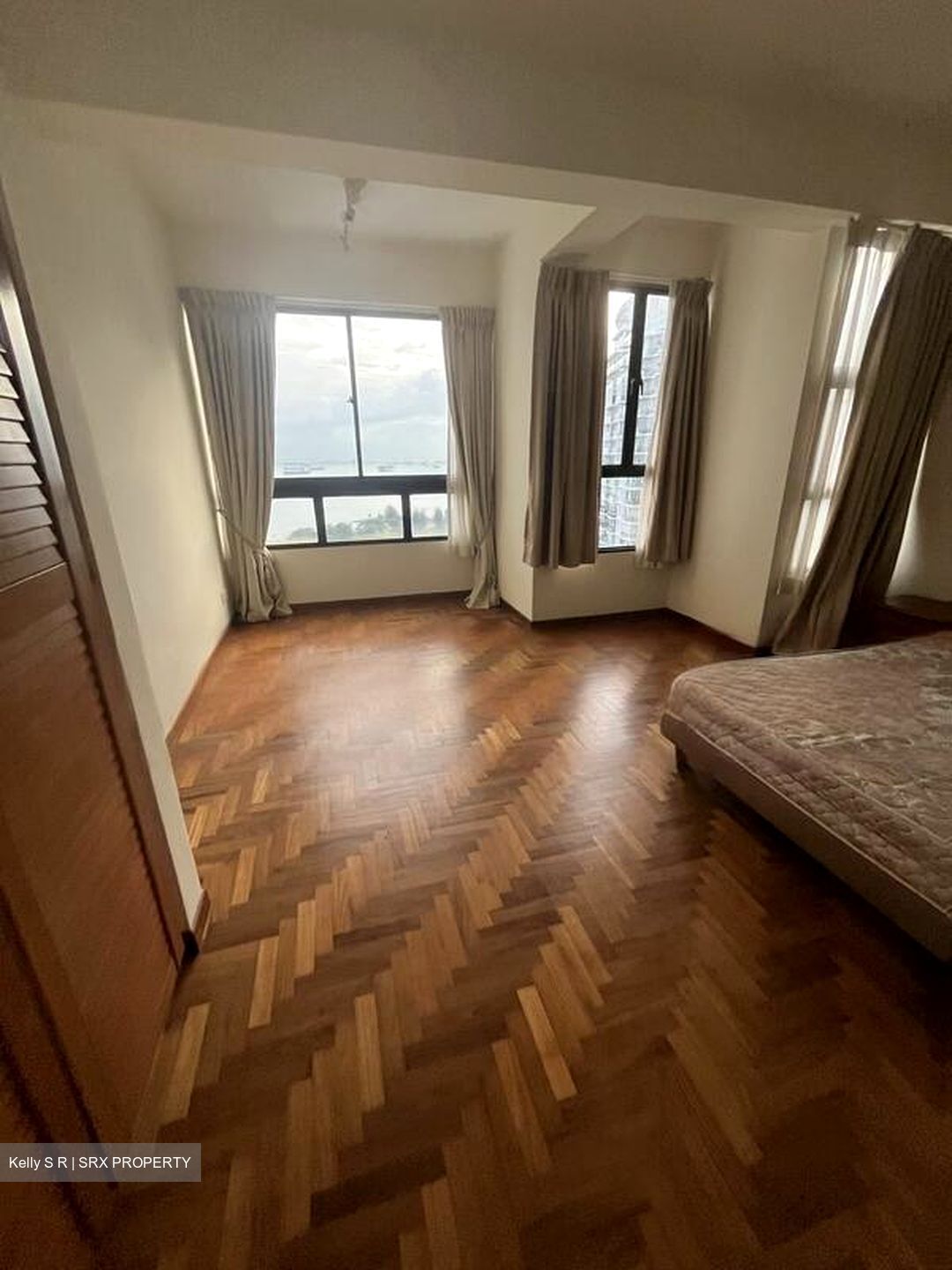 Amber Point (D15), Condominium #444761321